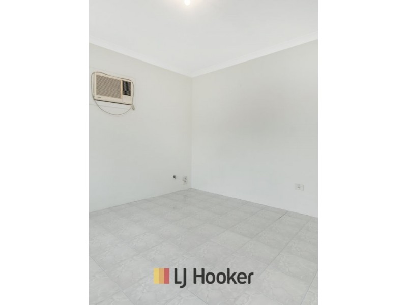 140B Woodrow Ave, Dianella WA 6059