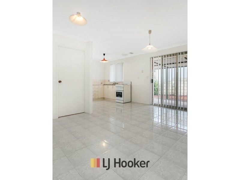 140B Woodrow Ave, Dianella WA 6059