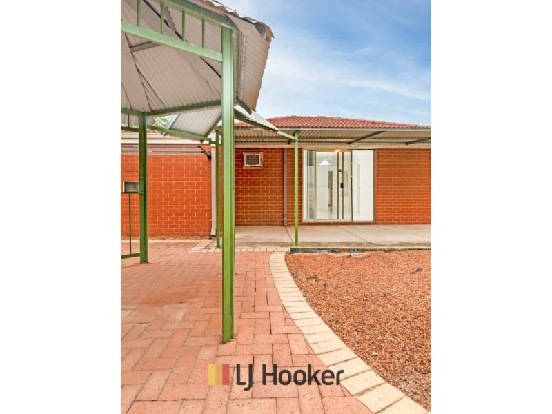 140B Woodrow Ave, Dianella WA 6059