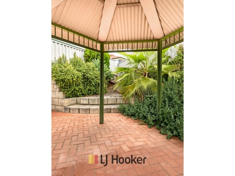 140B Woodrow Ave, Dianella WA 6059