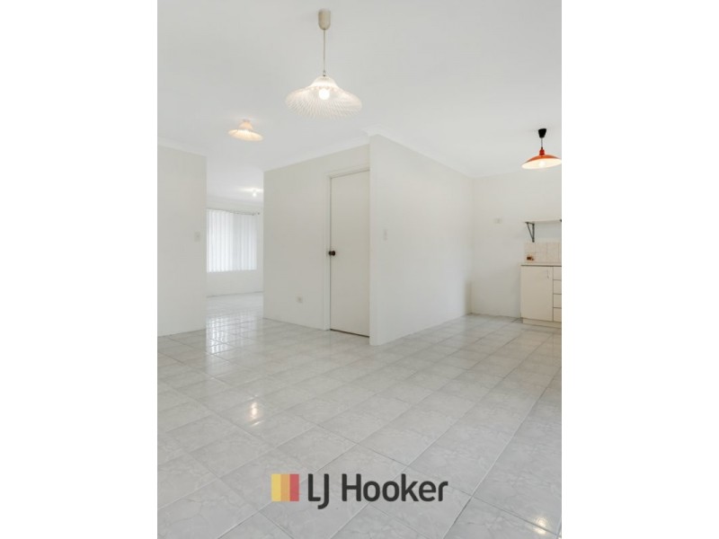 140B Woodrow Ave, Dianella WA 6059