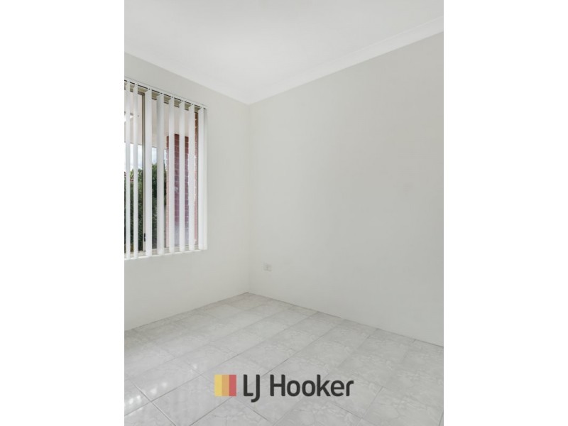 140B Woodrow Ave, Dianella WA 6059