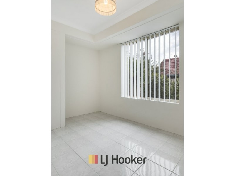 140B Woodrow Ave, Dianella WA 6059