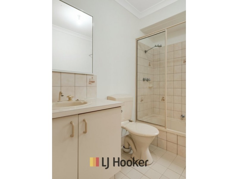 140B Woodrow Ave, Dianella WA 6059