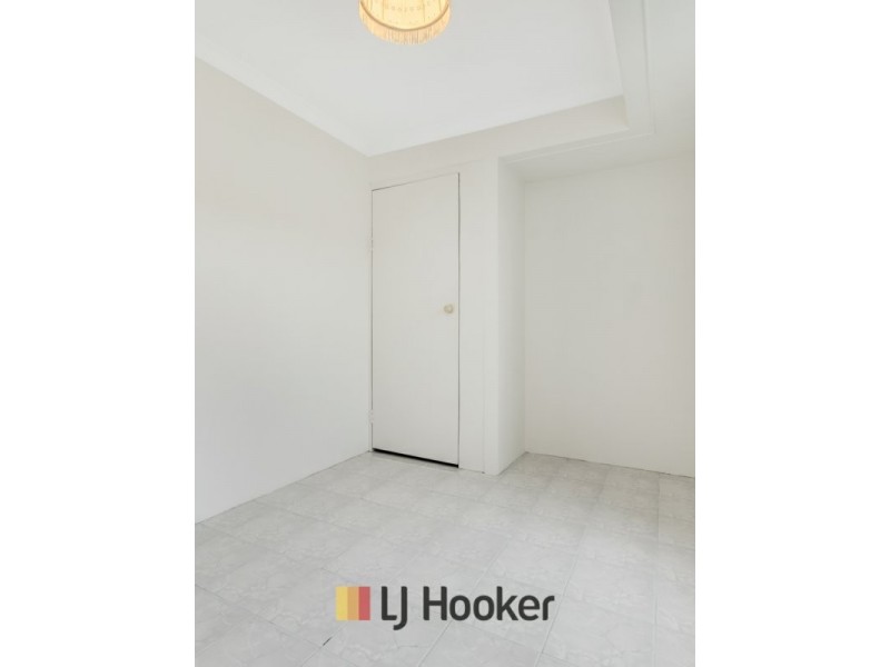 140B Woodrow Ave, Dianella WA 6059