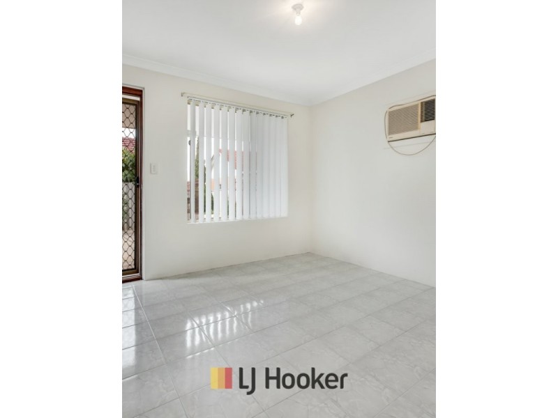 140B Woodrow Ave, Dianella WA 6059