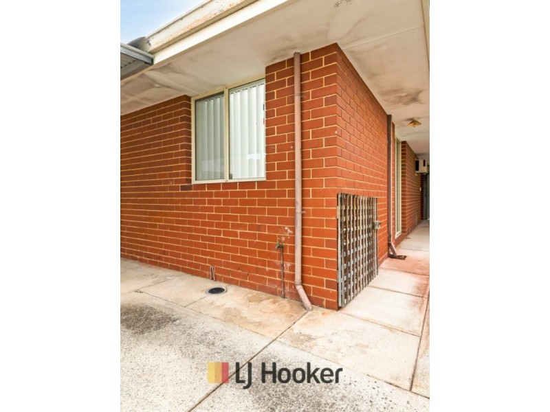 140B Woodrow Ave, Dianella WA 6059