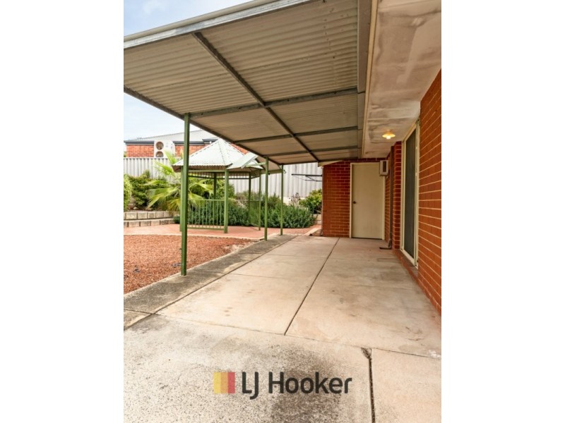 140B Woodrow Ave, Dianella WA 6059