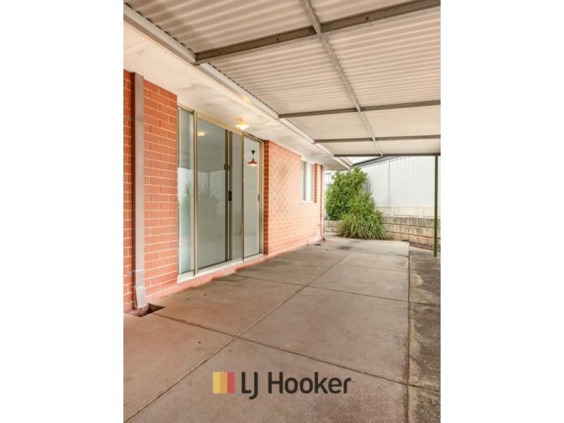 140B Woodrow Ave, Dianella WA 6059