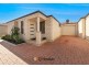 19 ABC Garrick Way, Balga WA 6061
