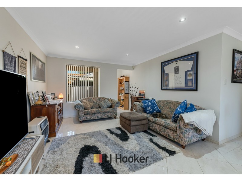 19 ABC Garrick Way, Balga WA 6061