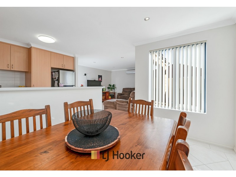 19 ABC Garrick Way, Balga WA 6061