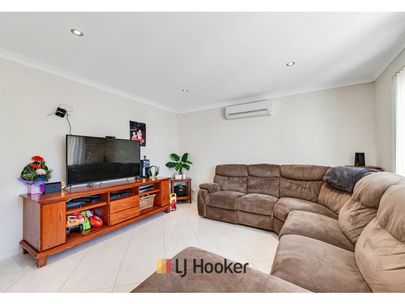 19 ABC Garrick Way, Balga WA 6061