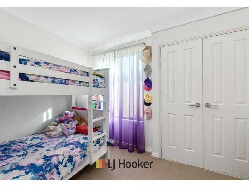 19 ABC Garrick Way, Balga WA 6061