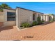 19 ABC Garrick Way, Balga WA 6061