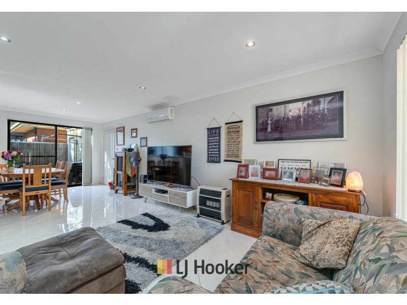 19 ABC Garrick Way, Balga WA 6061