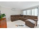 19 ABC Garrick Way, Balga WA 6061