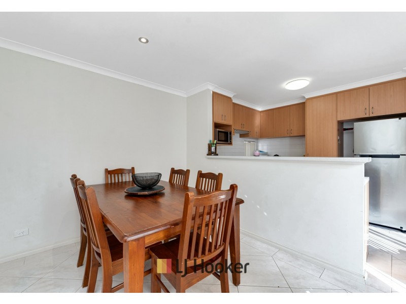 19 ABC Garrick Way, Balga WA 6061