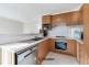 19 ABC Garrick Way, Balga WA 6061