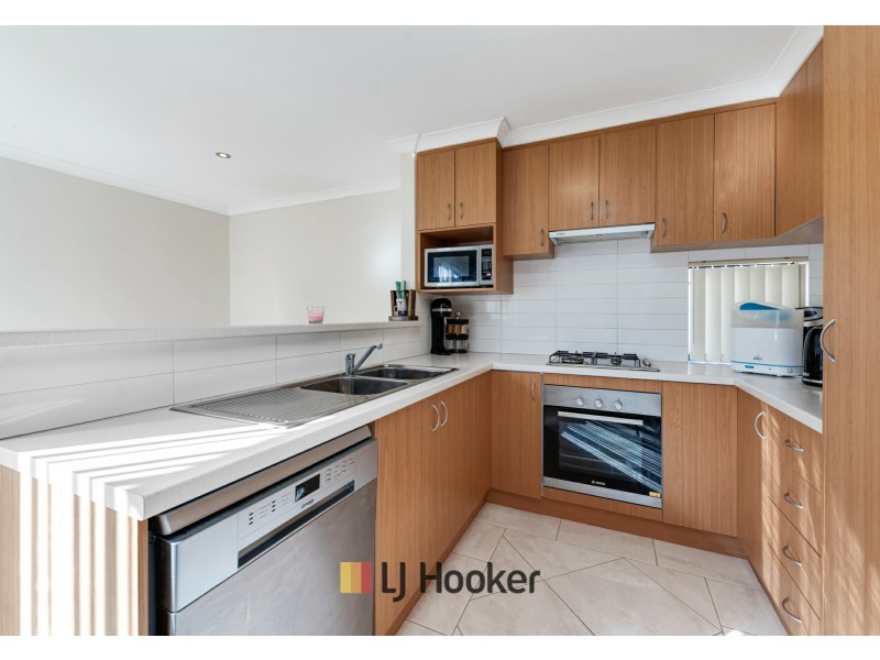 19 ABC Garrick Way, Balga WA 6061
