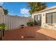 19 ABC Garrick Way, Balga WA 6061