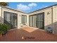 19 ABC Garrick Way, Balga WA 6061