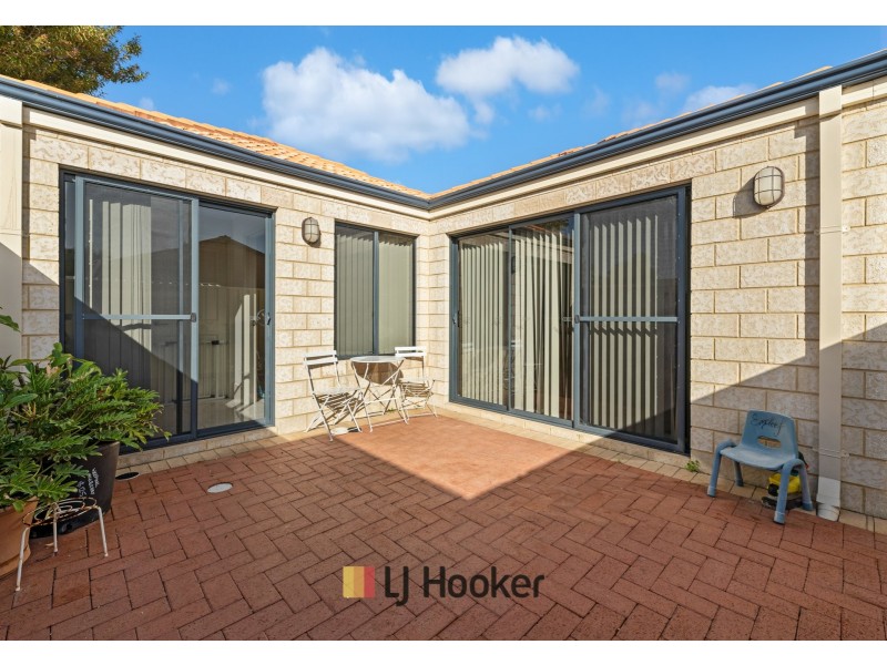 19 ABC Garrick Way, Balga WA 6061