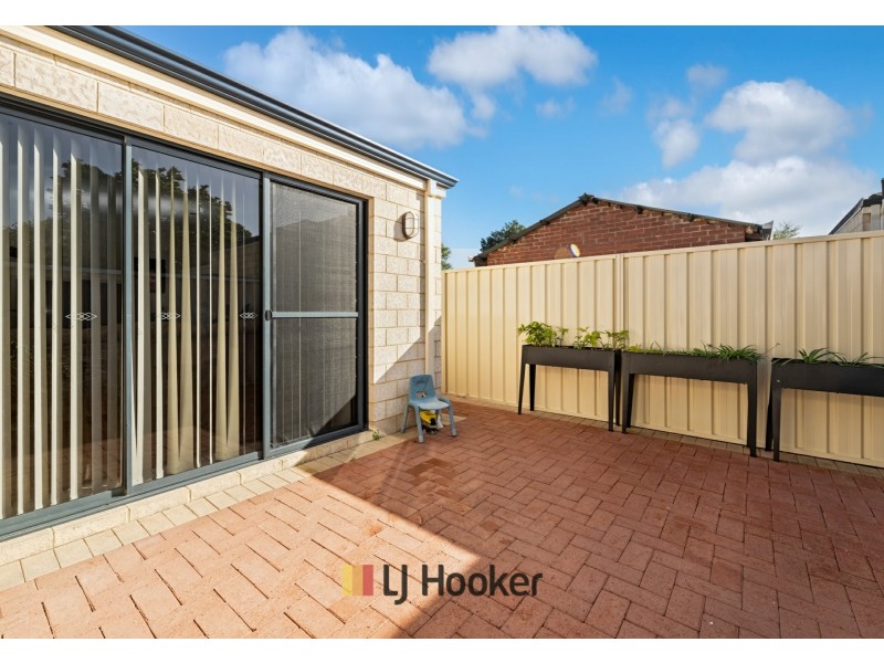 19 ABC Garrick Way, Balga WA 6061