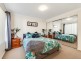 19 ABC Garrick Way, Balga WA 6061