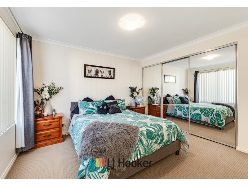 19 ABC Garrick Way, Balga WA 6061