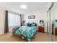 19 ABC Garrick Way, Balga WA 6061