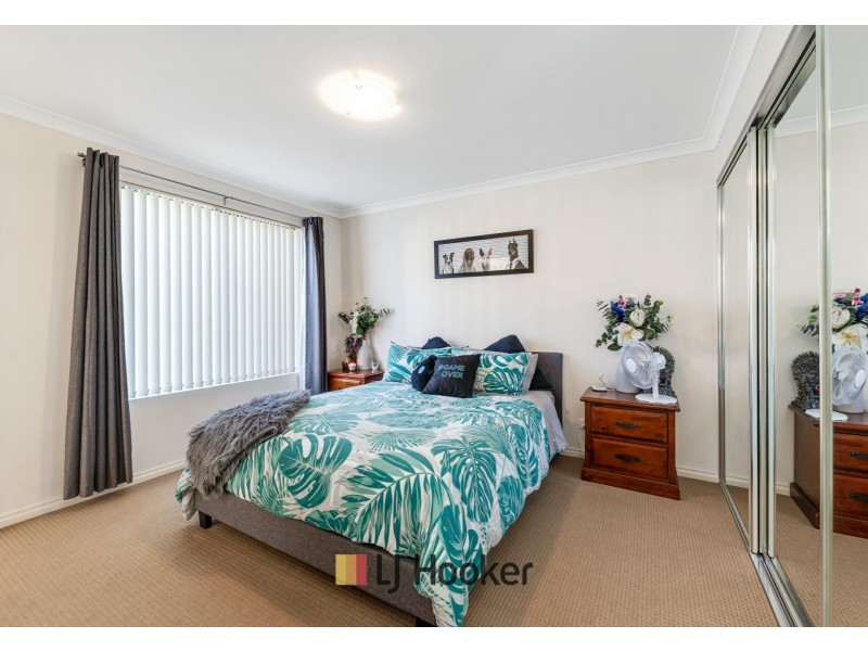 19 ABC Garrick Way, Balga WA 6061