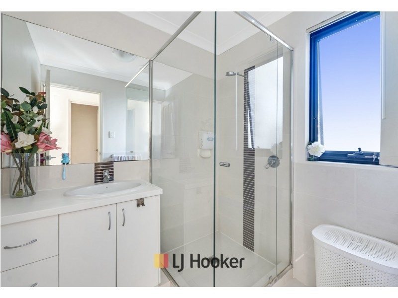 19 ABC Garrick Way, Balga WA 6061