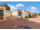 19 ABC Garrick Way, Balga WA 6061