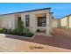 19 ABC Garrick Way, Balga WA 6061