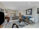 19 ABC Garrick Way, Balga WA 6061