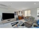 19 ABC Garrick Way, Balga WA 6061