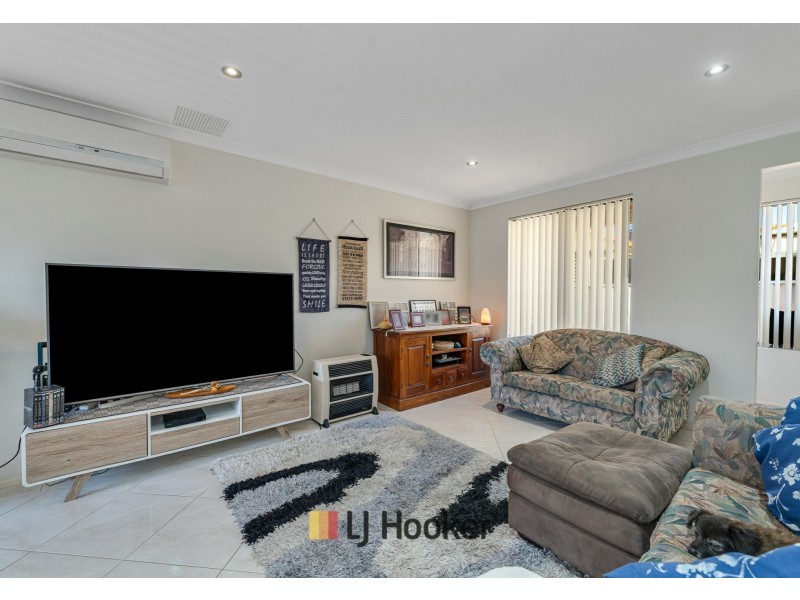 19 ABC Garrick Way, Balga WA 6061