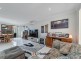 19 ABC Garrick Way, Balga WA 6061