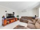 19 ABC Garrick Way, Balga WA 6061