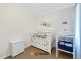 19 ABC Garrick Way, Balga WA 6061
