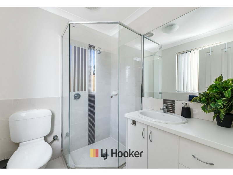 19A Garrick Way, Balga WA 6061