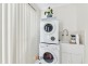 19A Garrick Way, Balga WA 6061