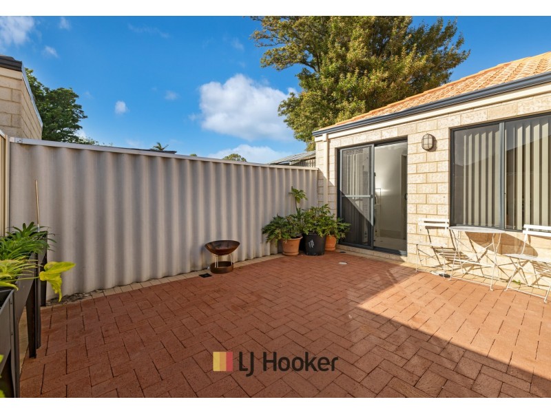 19A Garrick Way, Balga WA 6061 LJ Hooker Mirrabooka For Sale