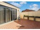 19 ABC Garrick Way, Balga WA 6061