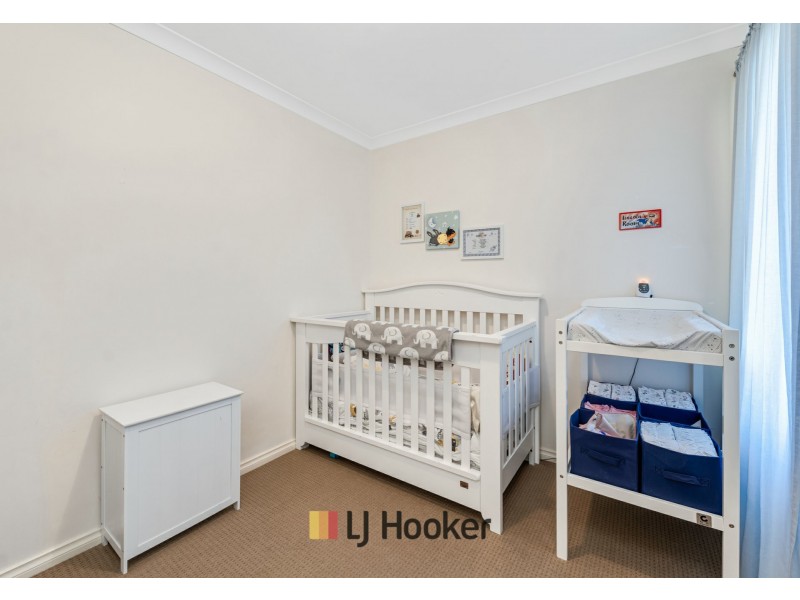 19 ABC Garrick Way, Balga WA 6061