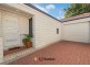 19 ABC Garrick Way, Balga WA 6061