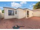 19 ABC Garrick Way, Balga WA 6061