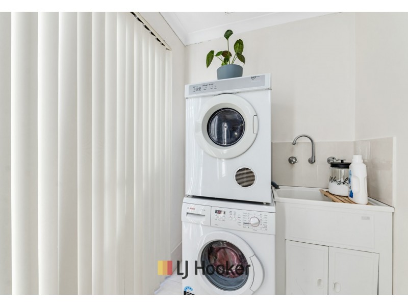 19 ABC Garrick Way, Balga WA 6061