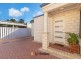 19 ABC Garrick Way, Balga WA 6061